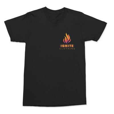 Custom Product - Short Sleeve Shirts