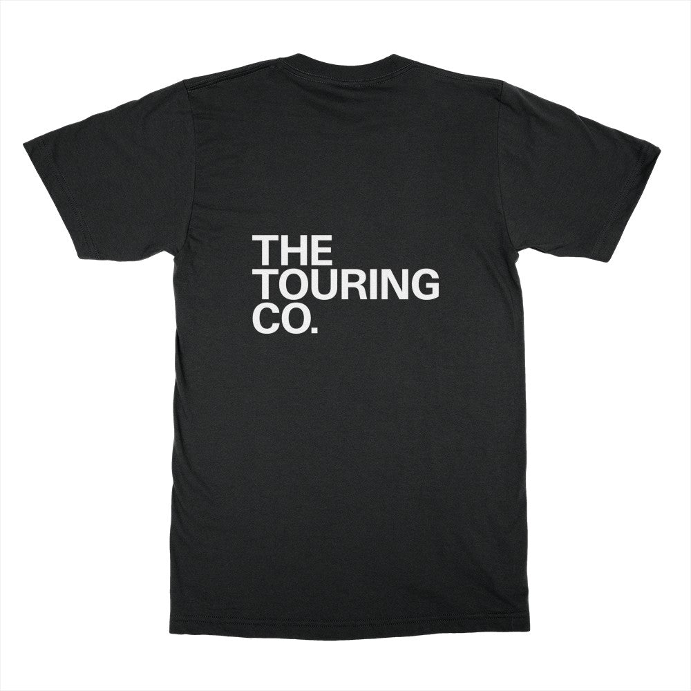Custom Product - Short Sleeve Shirts