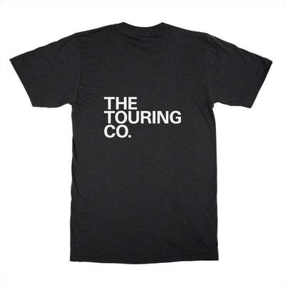 Custom Product - Short Sleeve Shirts
