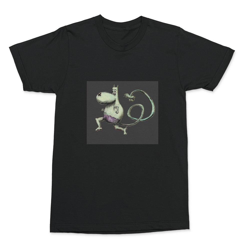 Custom Product - Short Sleeve Shirts