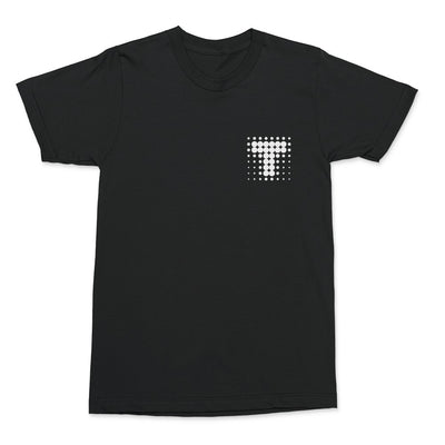 Custom Product - Short Sleeve Shirts