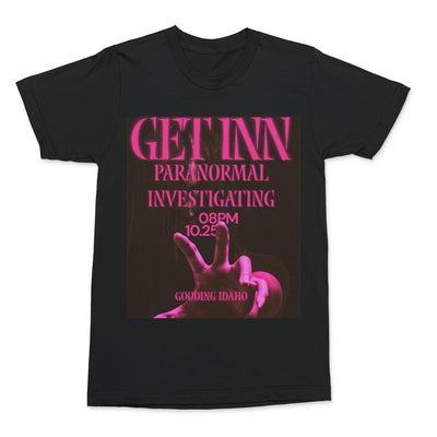 Custom Product - Short Sleeve Shirts