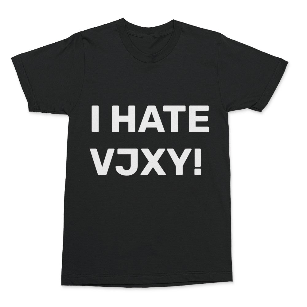 Custom Product - Short Sleeve Shirts