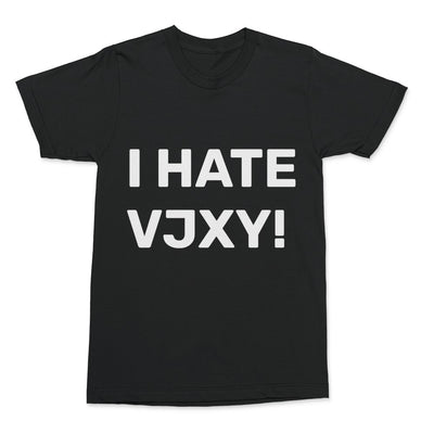 Custom Product - Short Sleeve Shirts