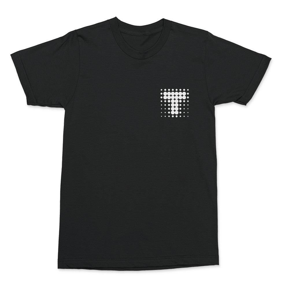 Custom Product - Short Sleeve Shirts