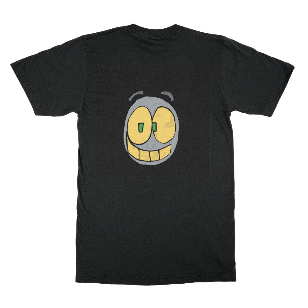 Custom Product - Short Sleeve Shirts