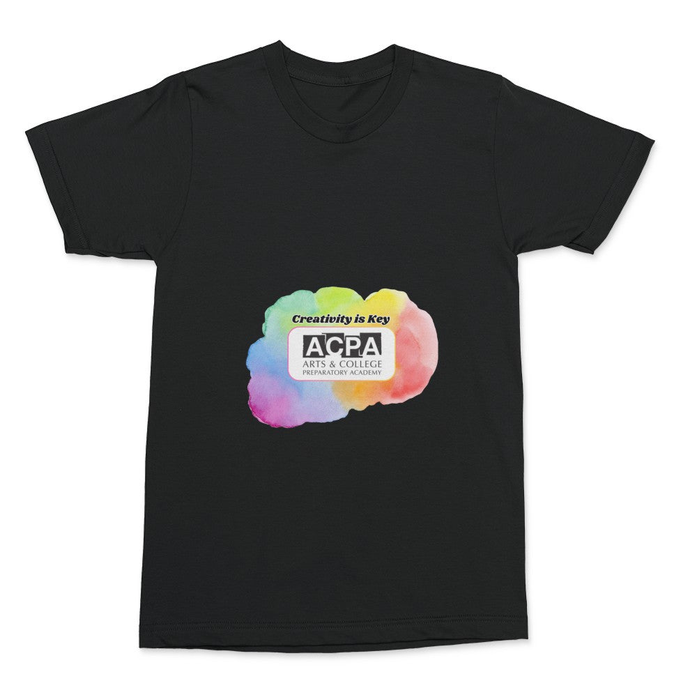 Custom Product - Short Sleeve Shirts