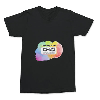 Custom Product - Short Sleeve Shirts