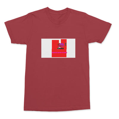 Custom Product - Short Sleeve Shirts