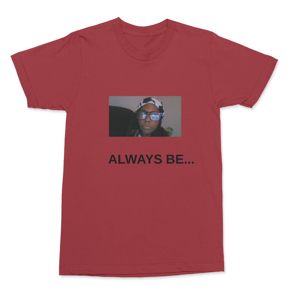 Custom Product - Short Sleeve Shirts