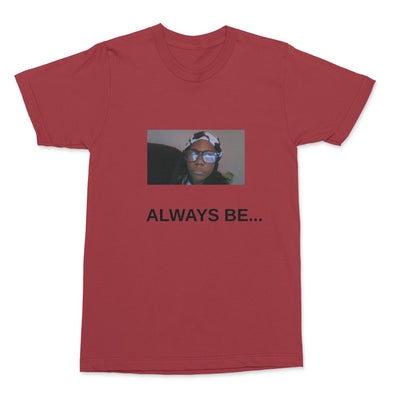 Custom Product - Short Sleeve Shirts