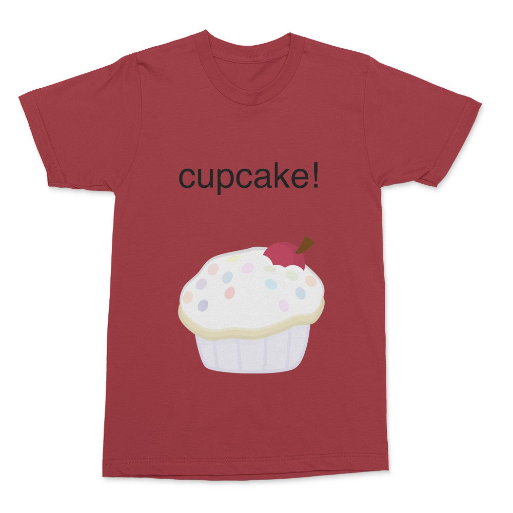 Custom Product - Short Sleeve Shirts