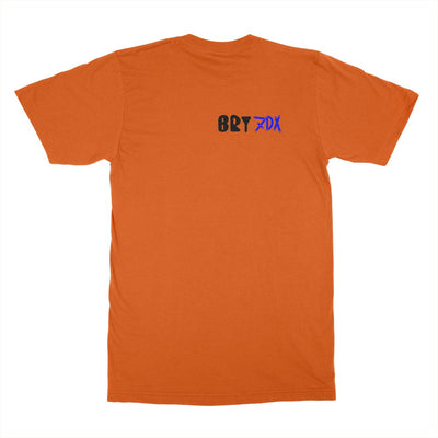 Custom Product - Short Sleeve Shirts