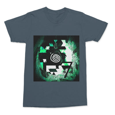 Custom Product - Short Sleeve Shirts