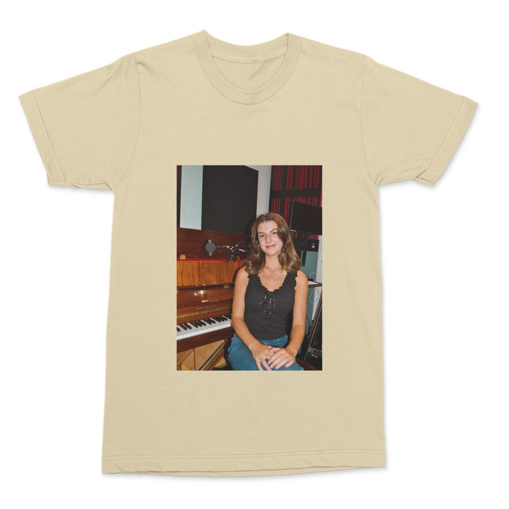 Custom Product - Short Sleeve Shirts
