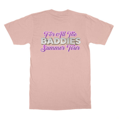 Custom Product - Short Sleeve Shirts