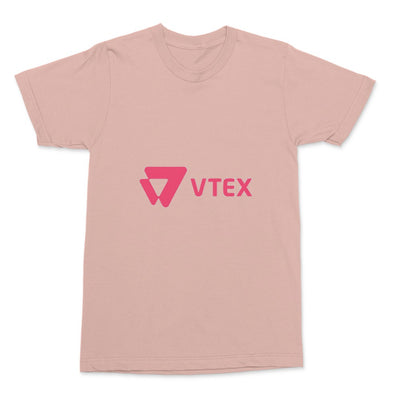 Custom Product - Short Sleeve Shirts