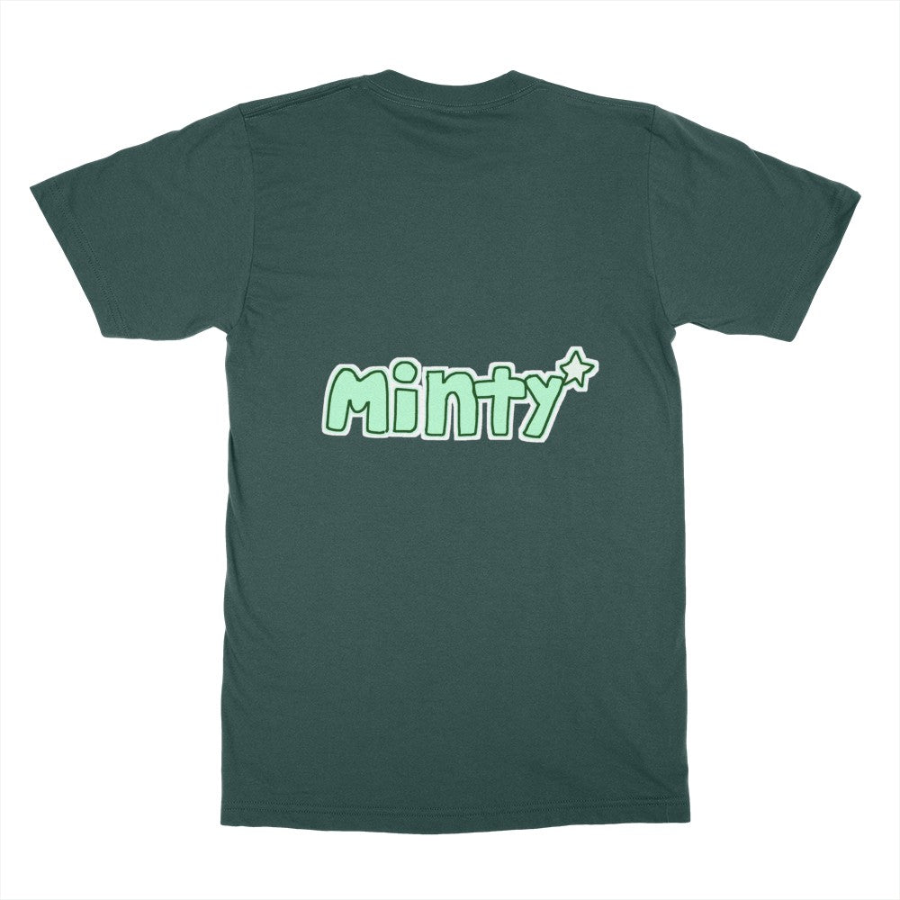 Custom Product - Short Sleeve Shirts