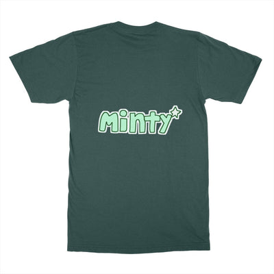 Custom Product - Short Sleeve Shirts