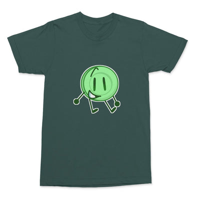 Custom Product - Short Sleeve Shirts