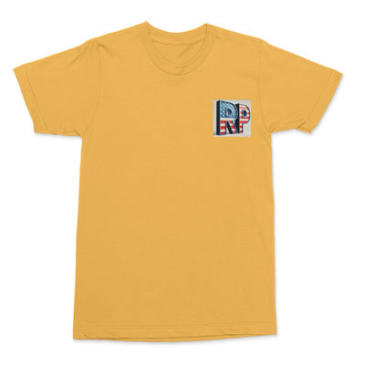 Custom Product - Short Sleeve Shirts
