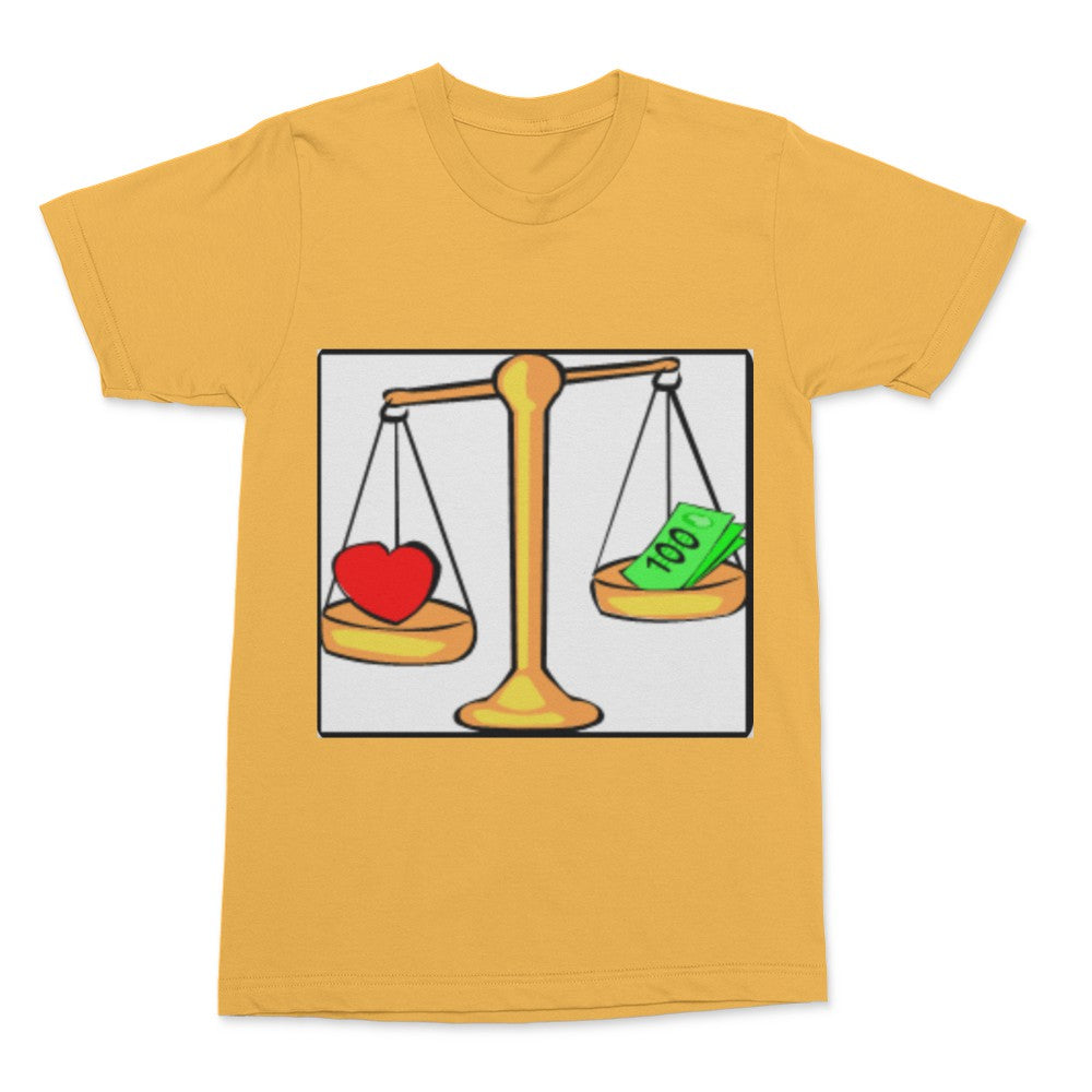 Custom Product - Short Sleeve Shirts