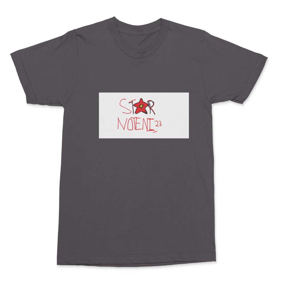 Custom Product - Short Sleeve Shirts
