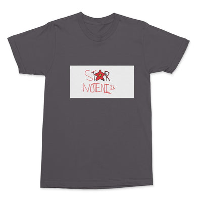 Custom Product - Short Sleeve Shirts
