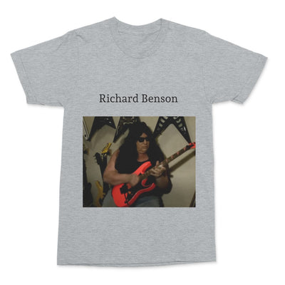 Custom Product - Short Sleeve Shirts