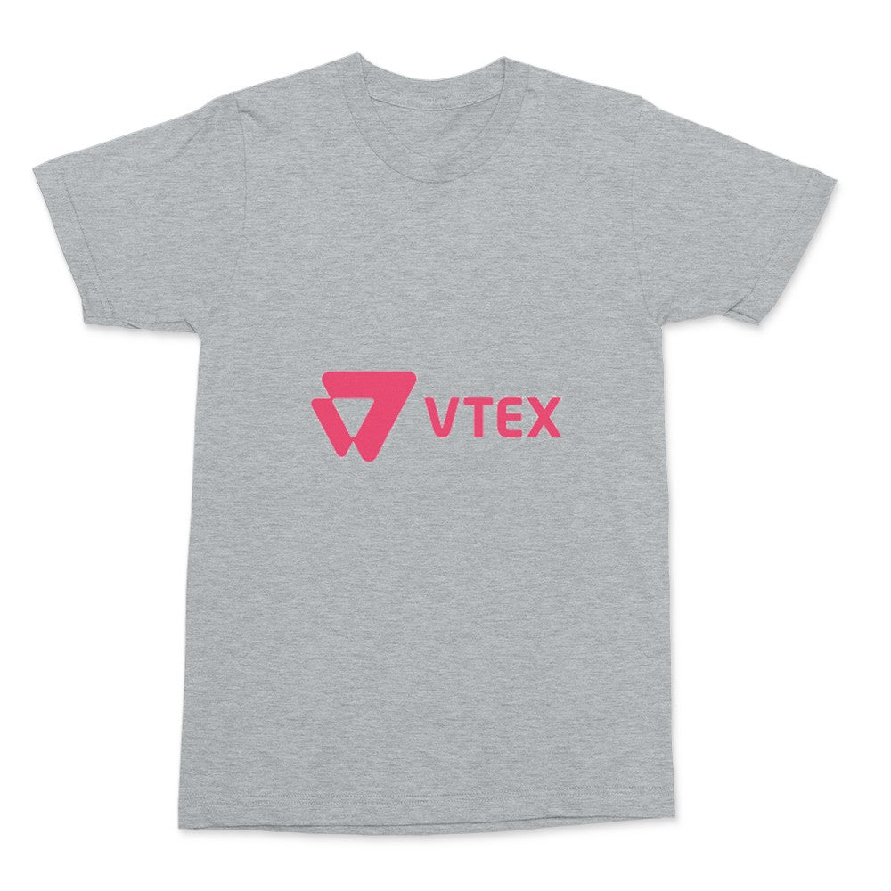 Custom Product - Short Sleeve Shirts