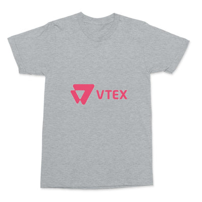 Custom Product - Short Sleeve Shirts
