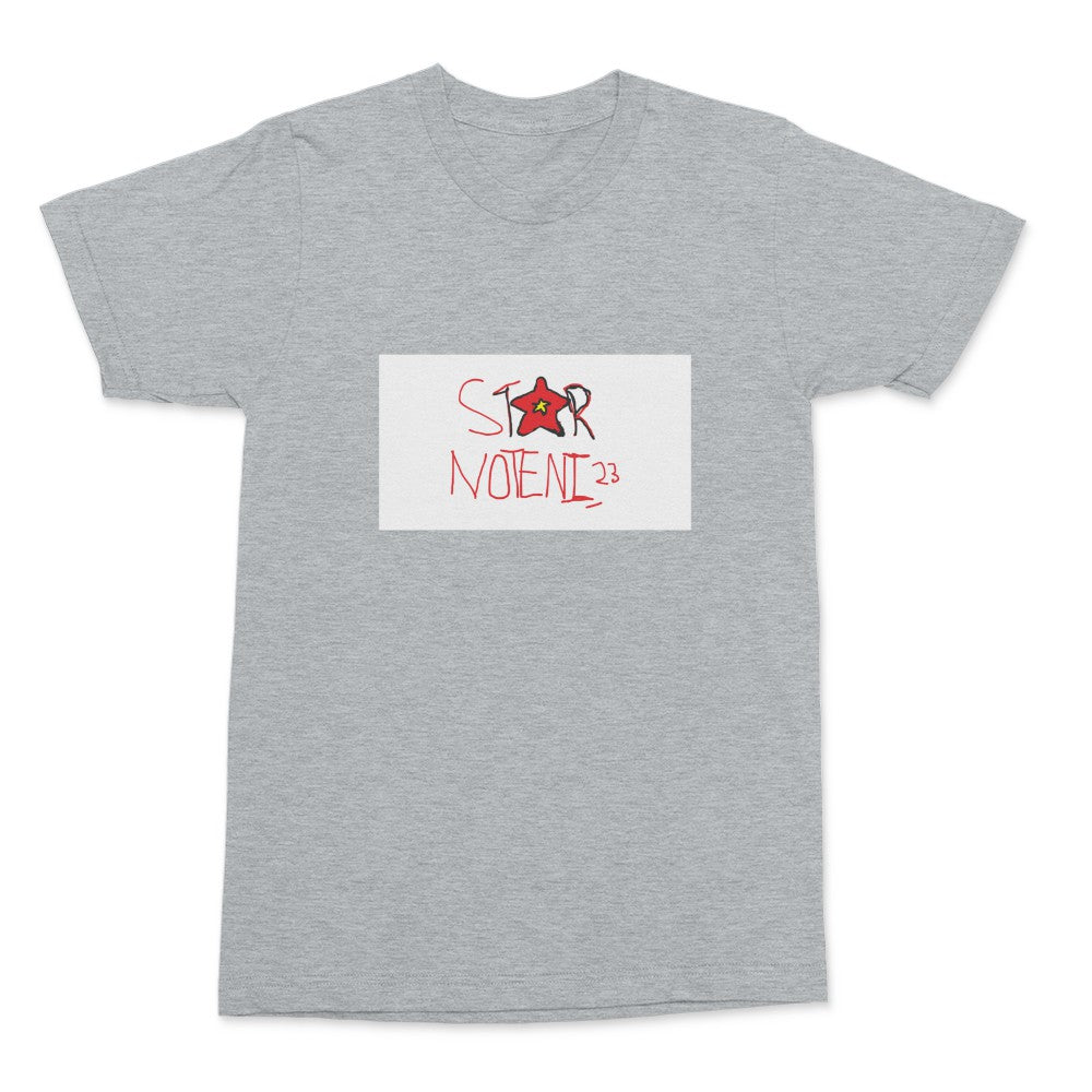 Custom Product - Short Sleeve Shirts
