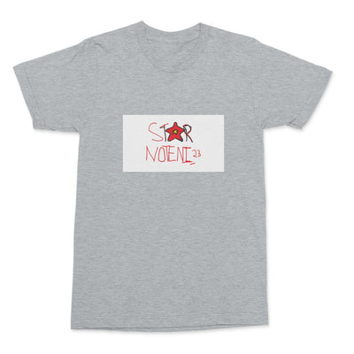 Custom Product - Short Sleeve Shirts