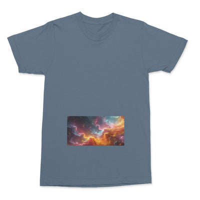 Custom Product - Short Sleeve Shirts