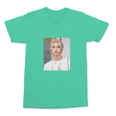 Custom Product - Short Sleeve Shirts