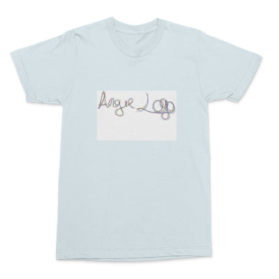 Custom Product - Short Sleeve Shirts