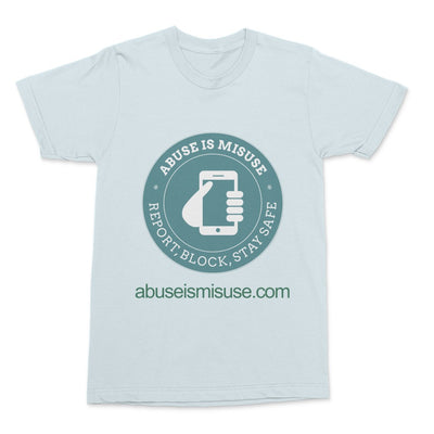 Custom Product - Short Sleeve Shirts