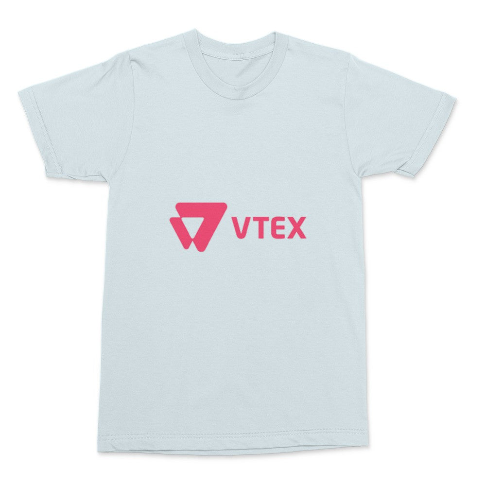 Custom Product - Short Sleeve Shirts