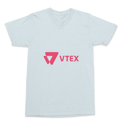 Custom Product - Short Sleeve Shirts