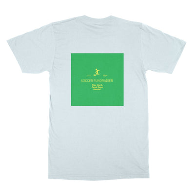 Custom Product - Short Sleeve Shirts