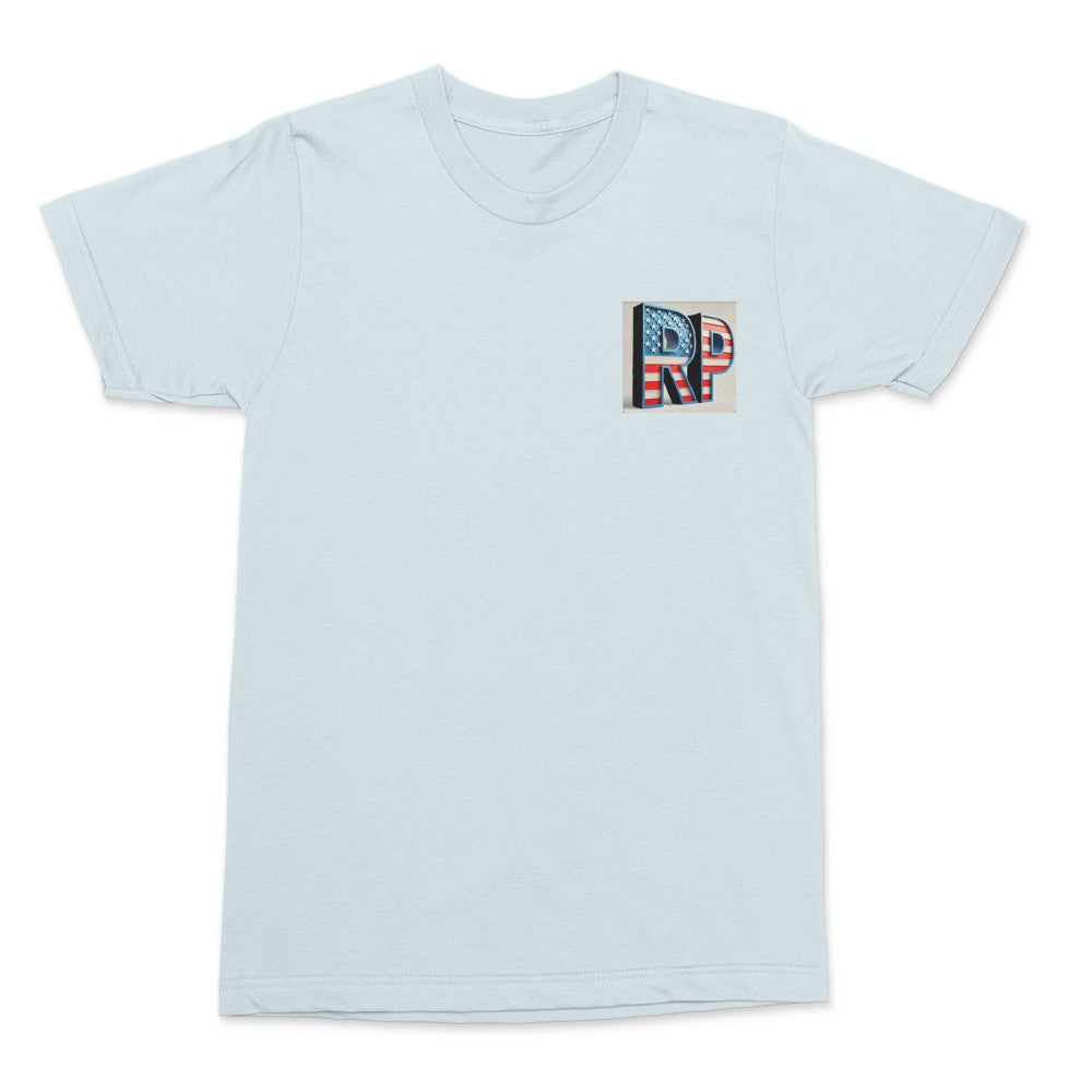 Custom Product - Short Sleeve Shirts