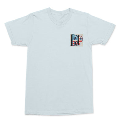 Custom Product - Short Sleeve Shirts