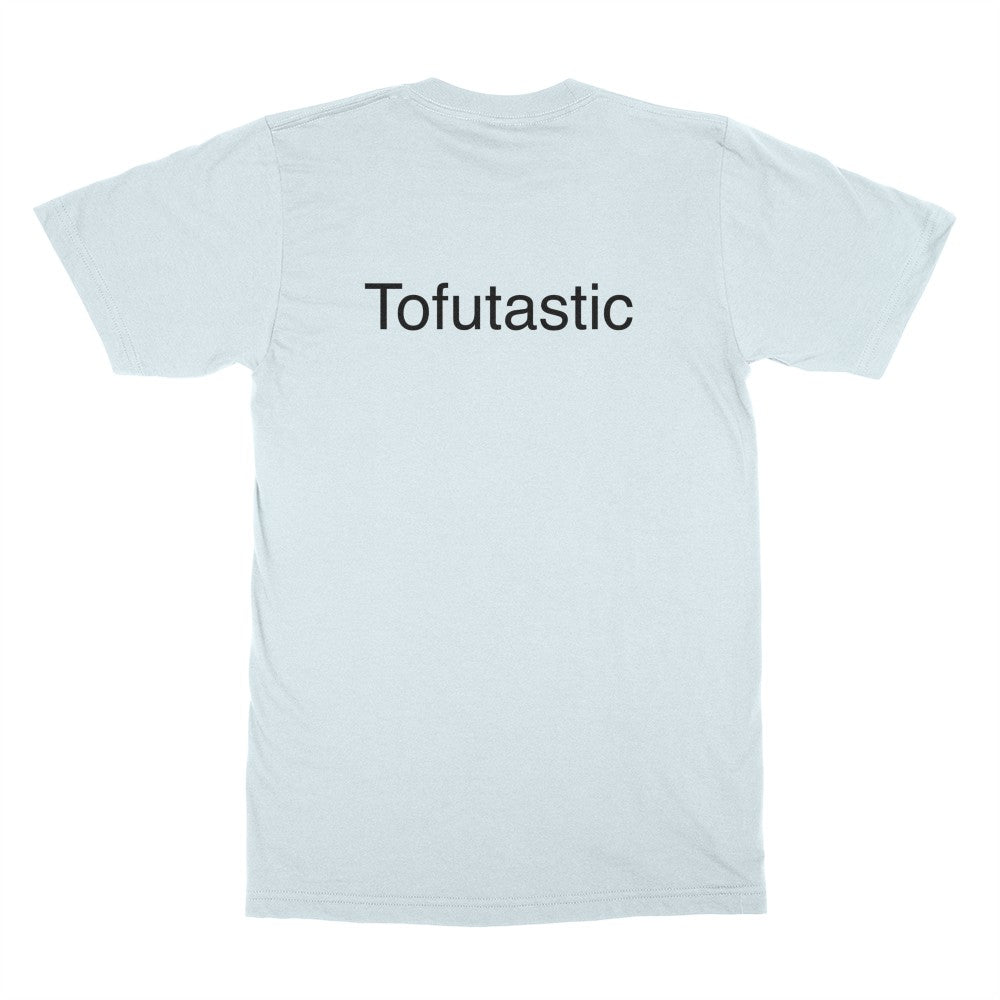 Custom Product - Short Sleeve Shirts