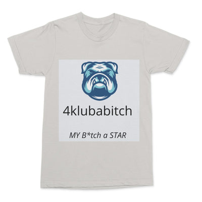 Custom Product - Short Sleeve Shirts