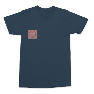 Custom Product - Short Sleeve Shirts