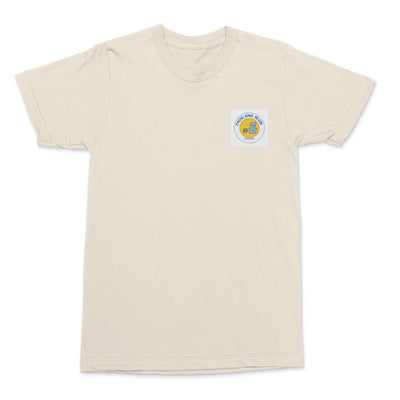 Custom Product - Short Sleeve Shirts