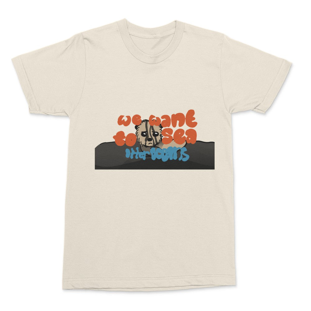 Custom Product - Short Sleeve Shirts