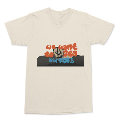 Custom Product - Short Sleeve Shirts
