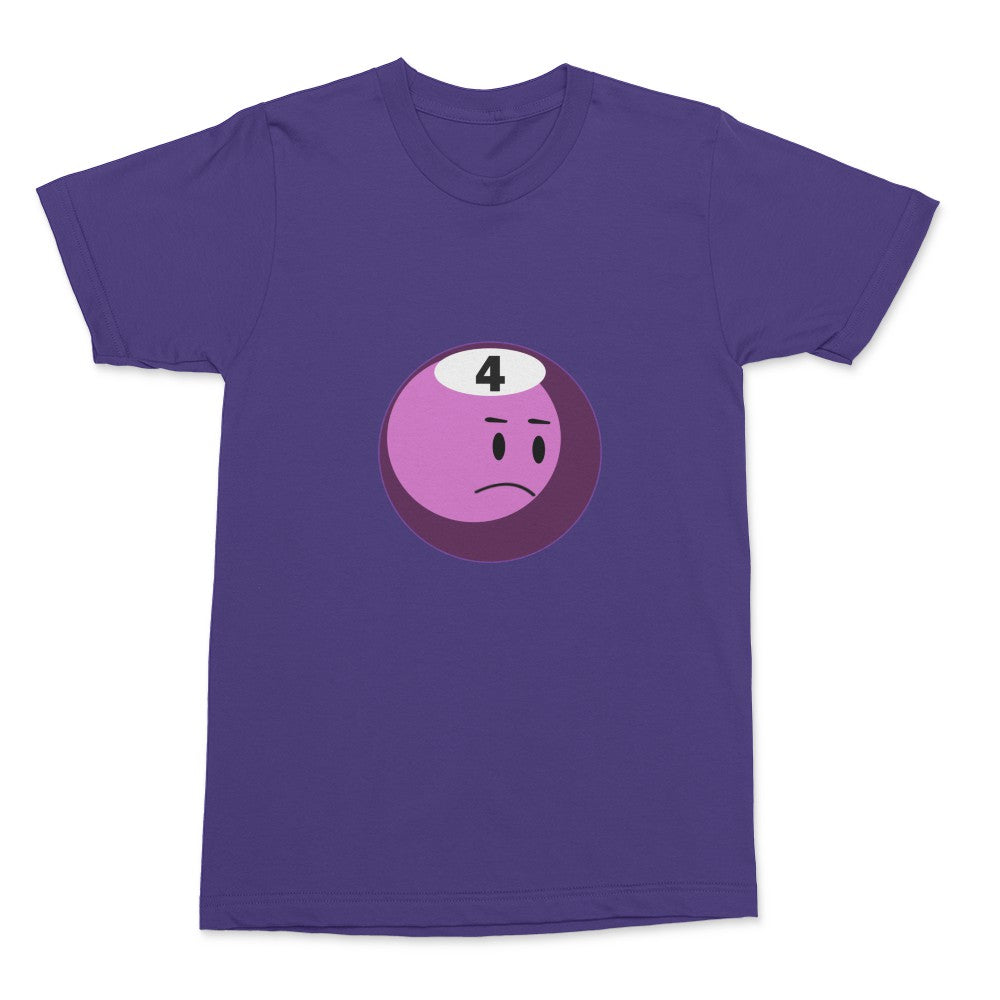 Custom Product - Short Sleeve Shirts