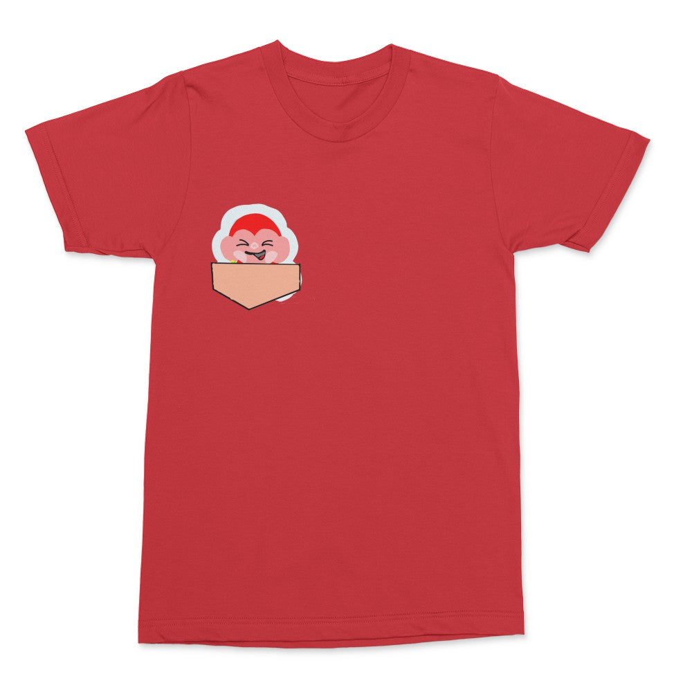 Custom Product - Short Sleeve Shirts